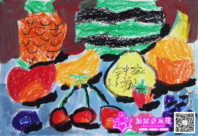 �Ӽ��裨����