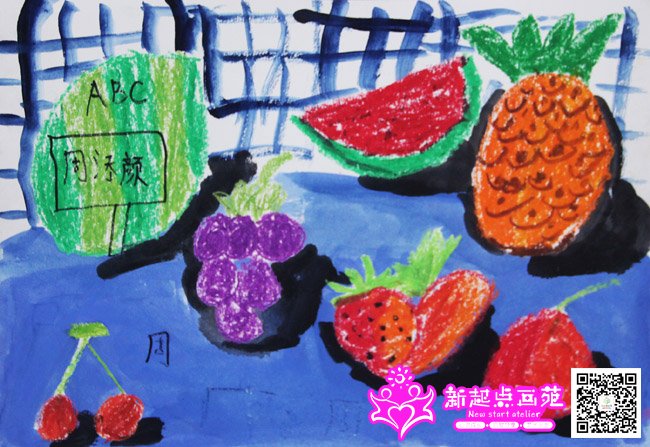 �����գ�����