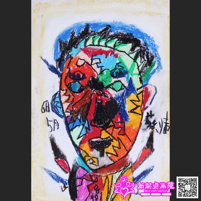 ��쿣�����