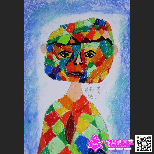 �����䣨����