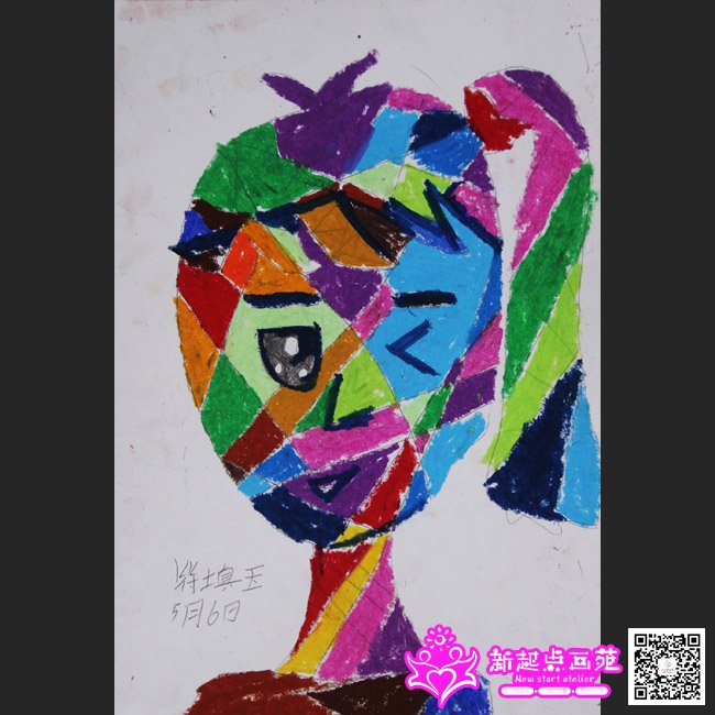 �����񣨻���