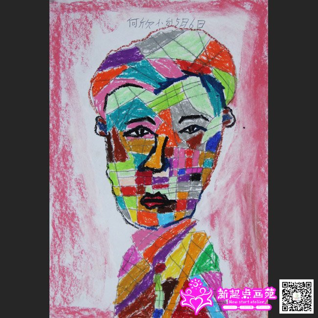 ������������