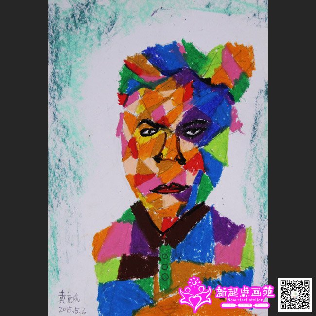 �ƾ��ɣ�����