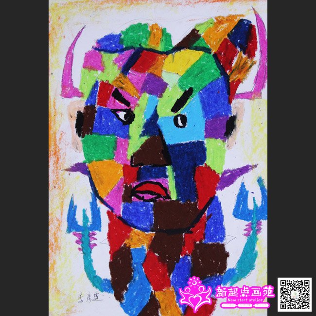 ������������