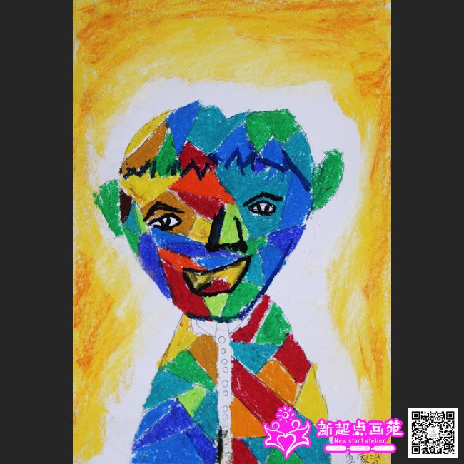 ����Σ�����