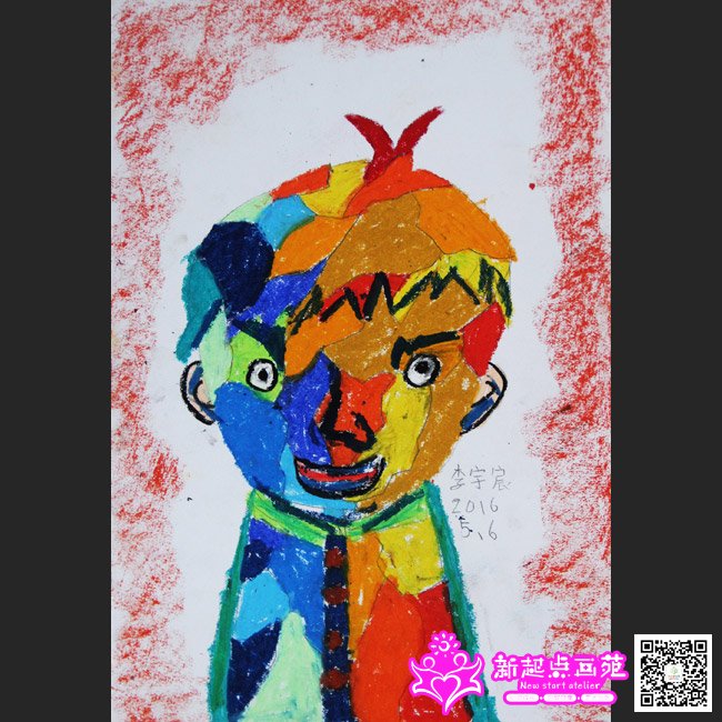 ����巣�����