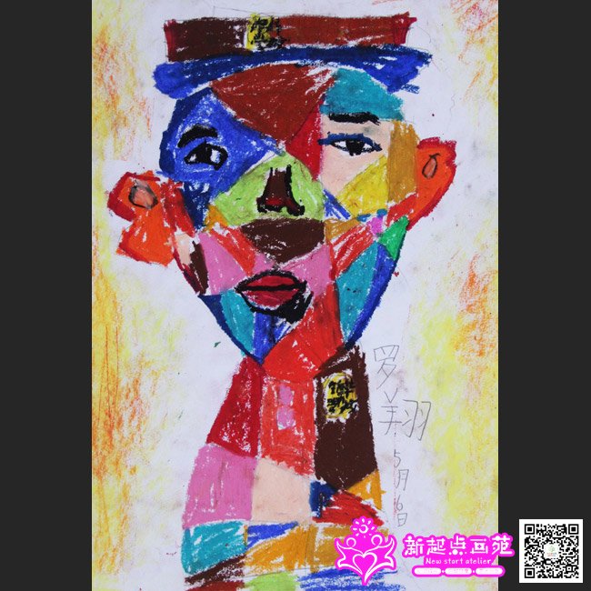 ���裨����