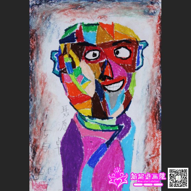 ��Դ׿������