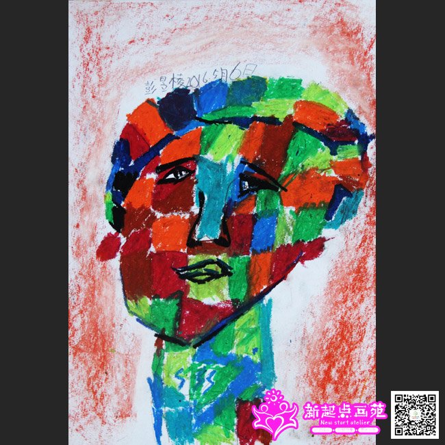 �����⣨����