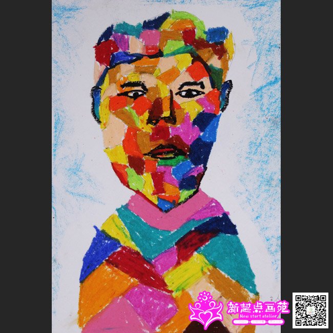 �����ܣ�����