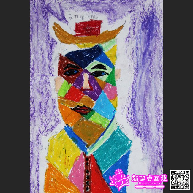 Ԭ����������