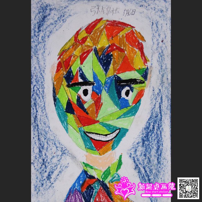 �Ž��ɣ�����