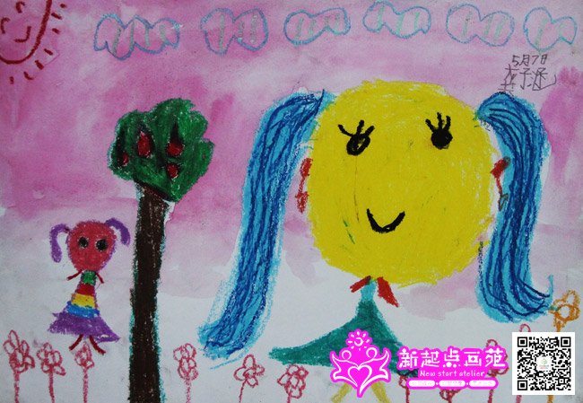 ���Ӻ�������