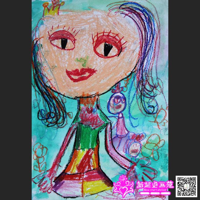 ���ͮ������