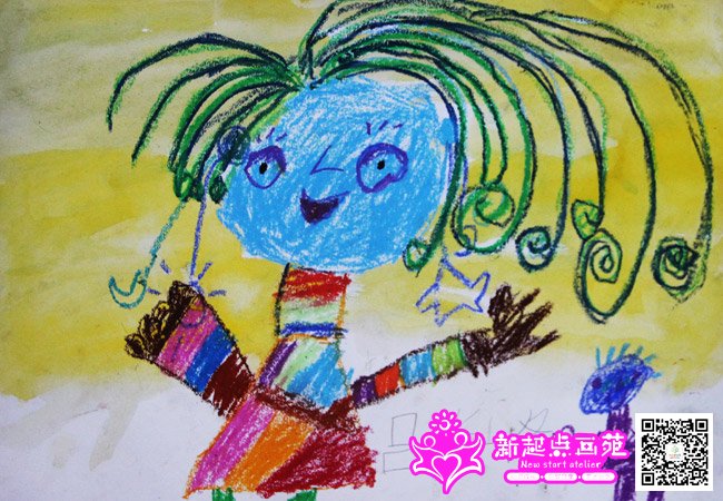 ��ѧ�壨����