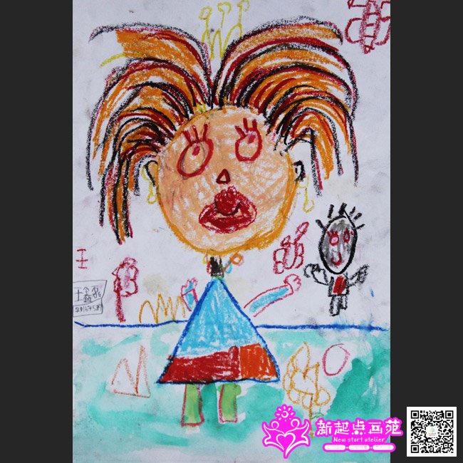 �����ڣ�����