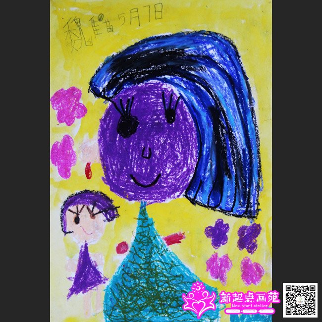 κ���𣨻���