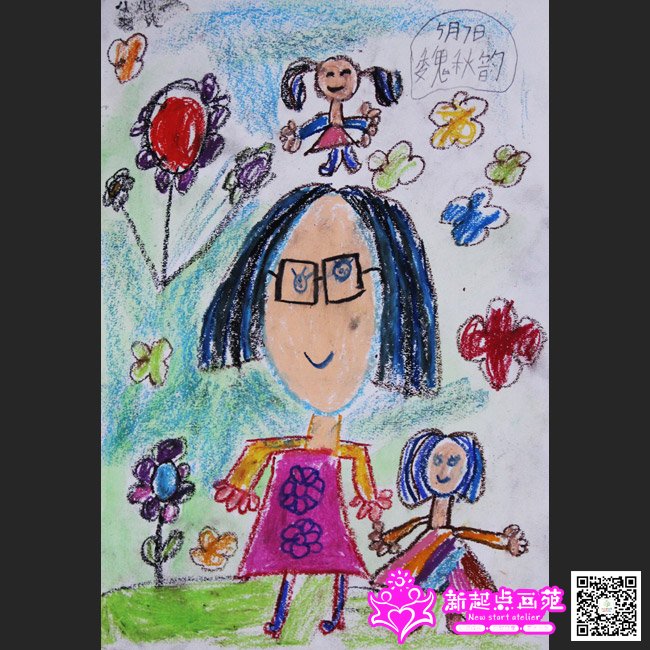 κ���ϣ�����