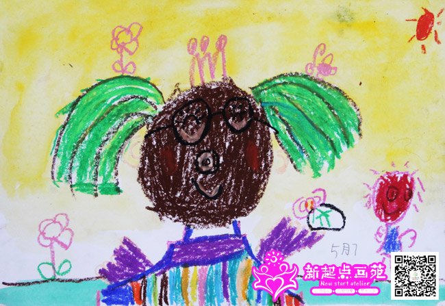 ����ɺ������