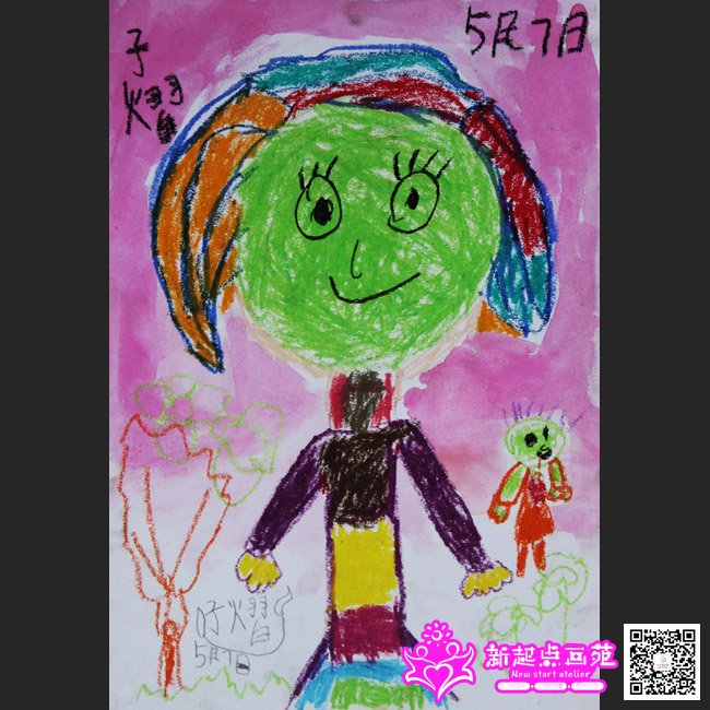 �����ڣ�����