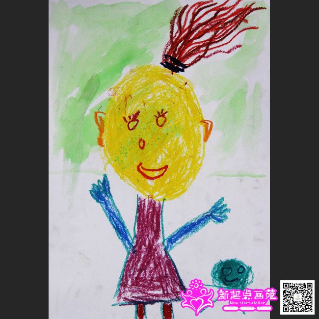 �����󣨻���