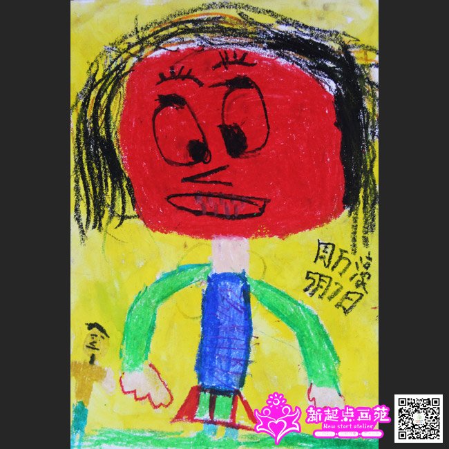 ����婣�����