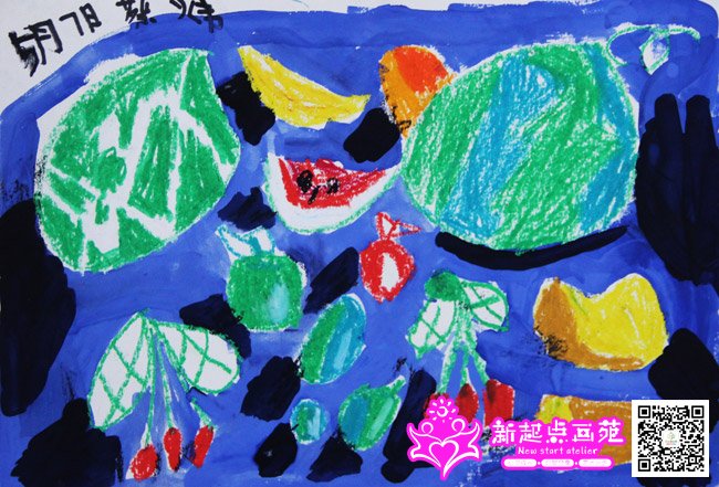 ��쿣�����