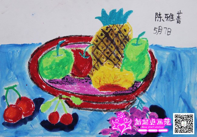 �����䣨����