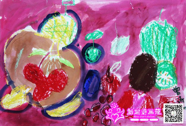 ��ʫ�ǣ�����