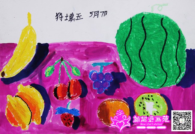 �����񣨻���