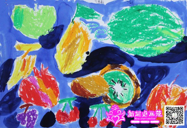 �ذ³̣�����