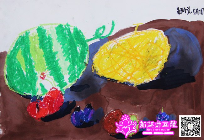 �����ã�����