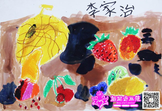 ����Σ�����