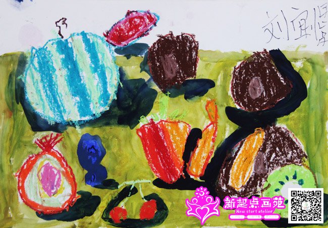 ����㽣�����