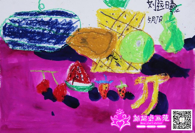 ��Զ�أ�����