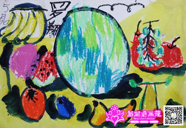 ���裨����