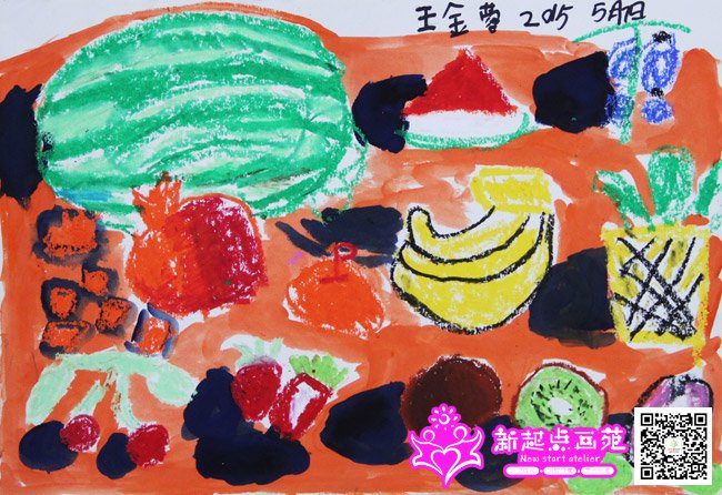 �����أ�����