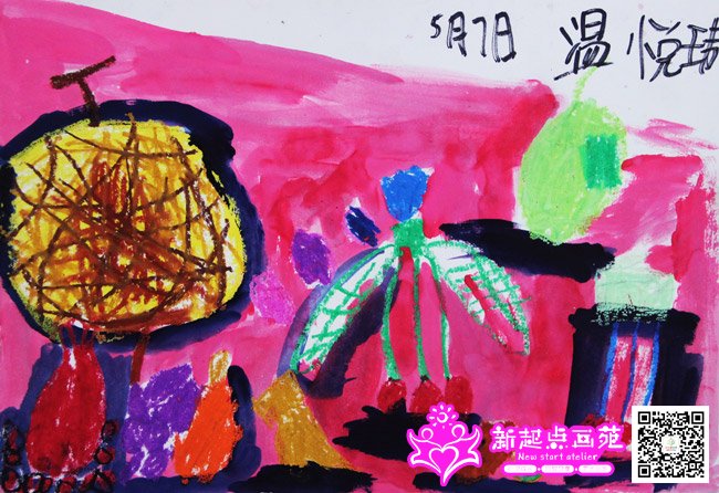 �����⣨����