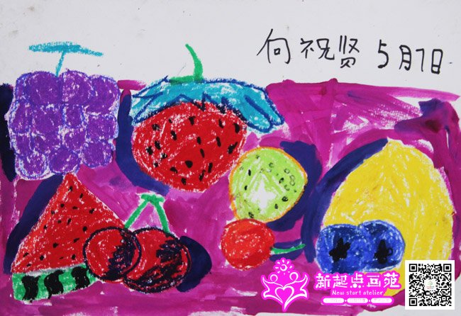 ��ף�ͣ�����