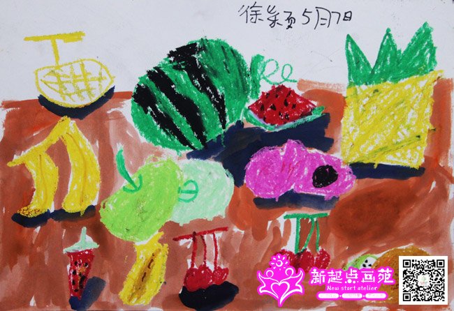 ��ӱ������