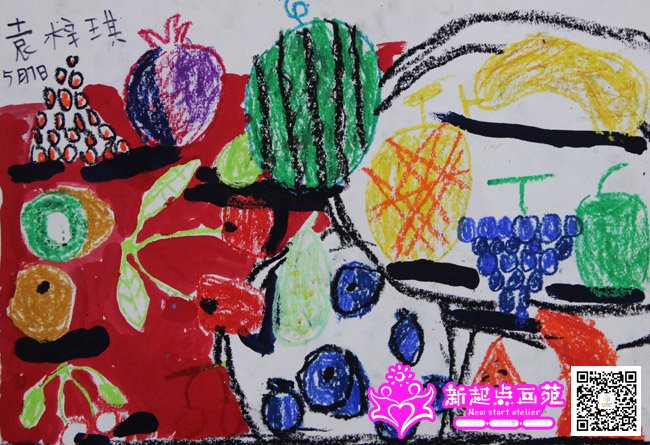 Ԭ����������