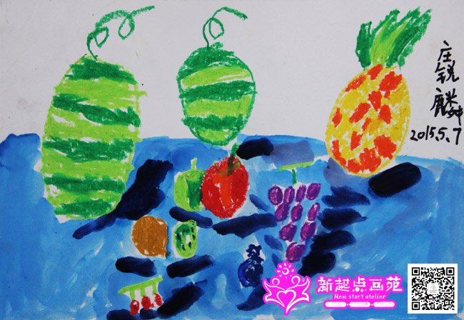 ׯ���루����