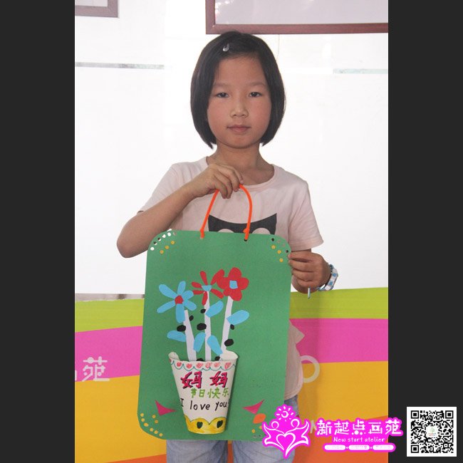 ���׾�������