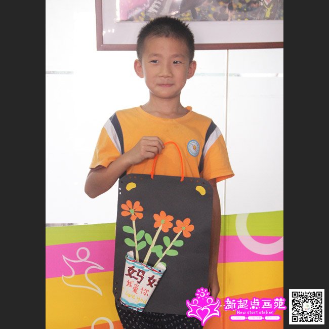 ����巣�����