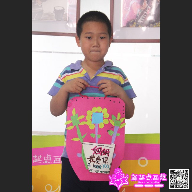 �����裨����