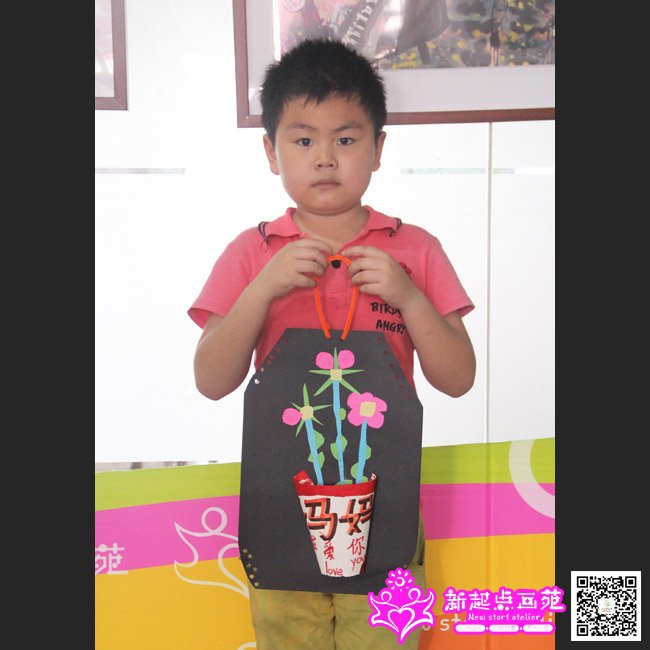 ��Դ׿������