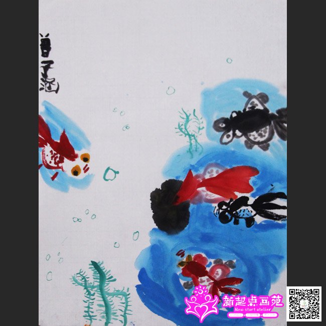 ���Ӻ�������