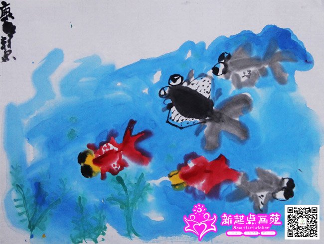 �����ۣ�����