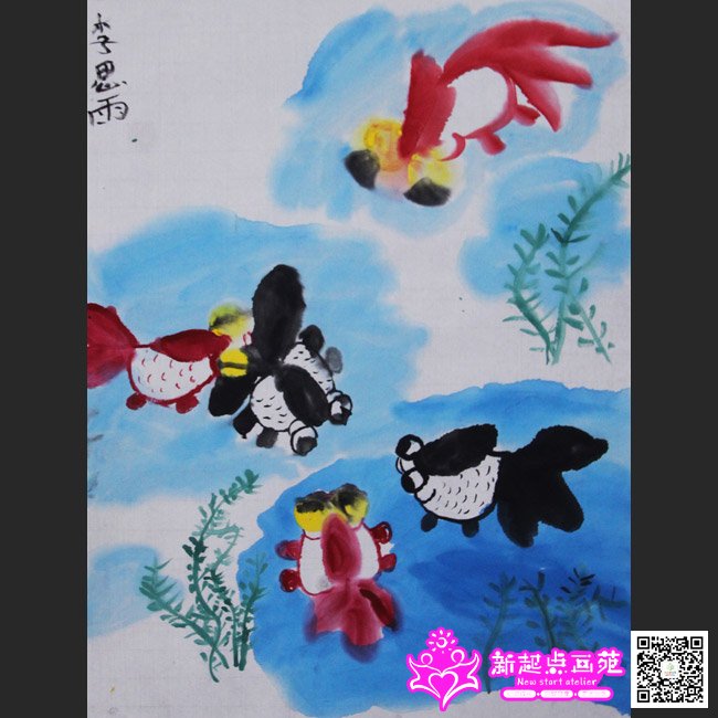 ��˼�꣨����