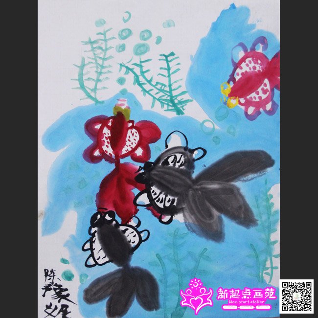 ��ԥ�ݣ�����